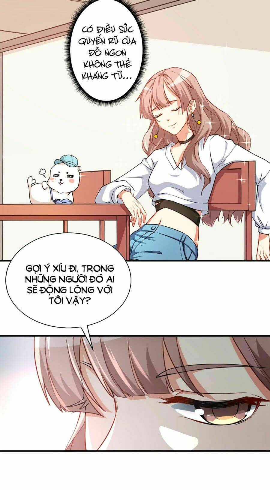 Trang 23