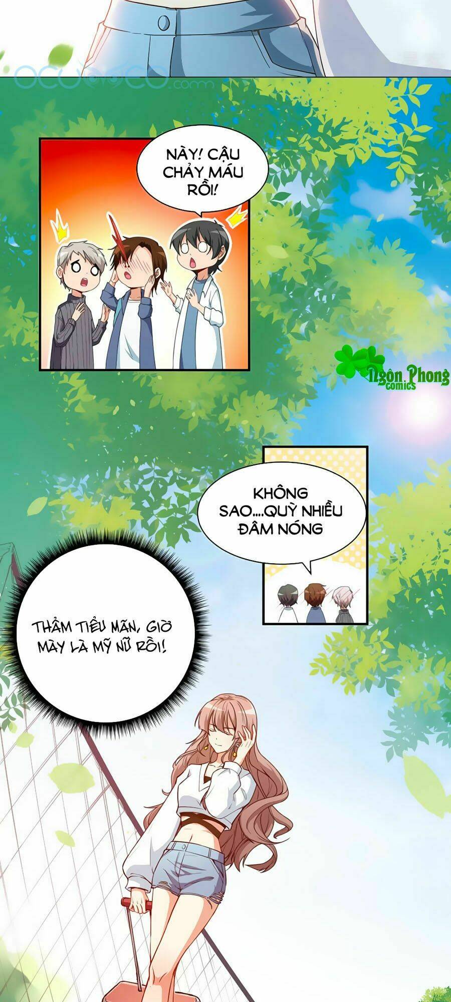 Trang 3