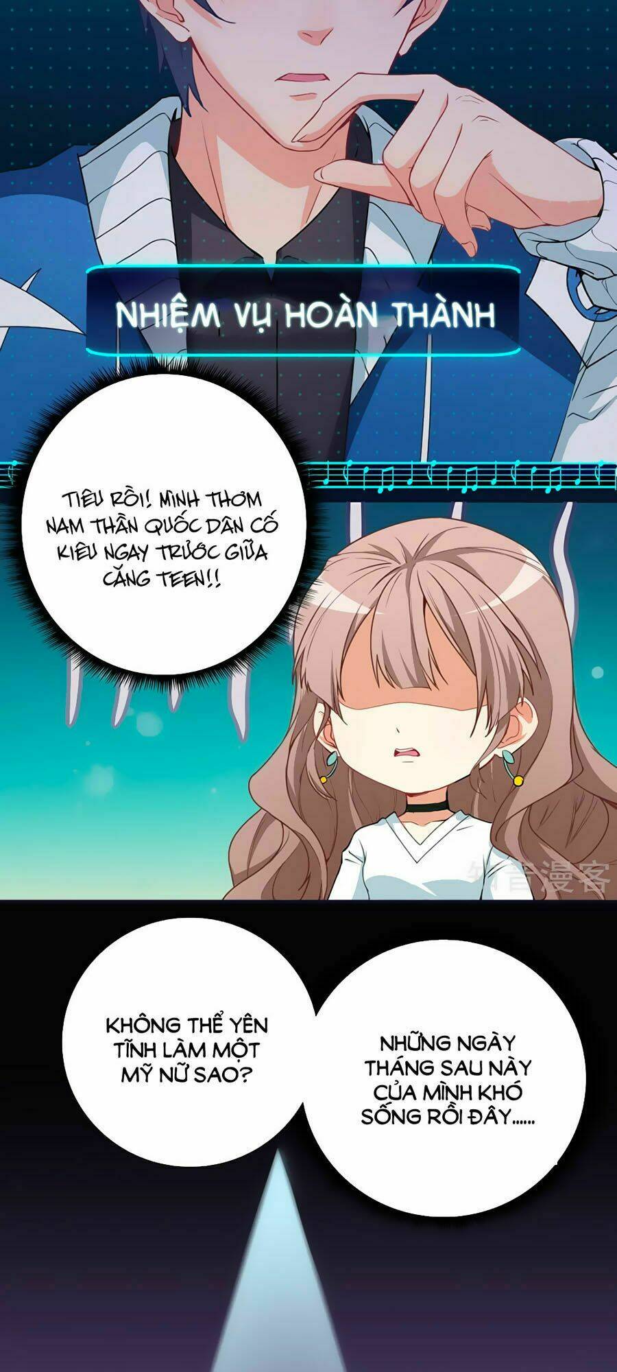 Trang 33