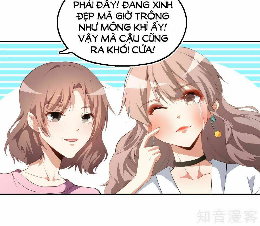 Trang 9