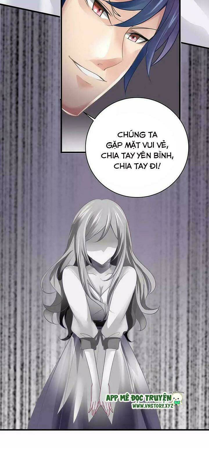 Trang 34
