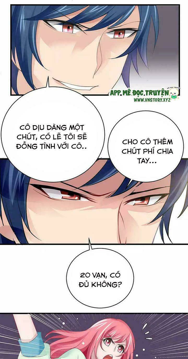 Trang 37