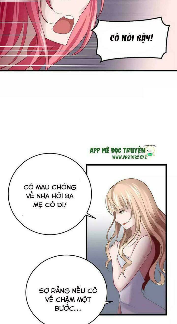 Trang 44