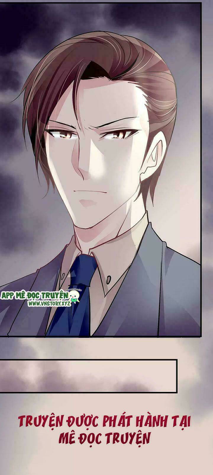 Trang 53