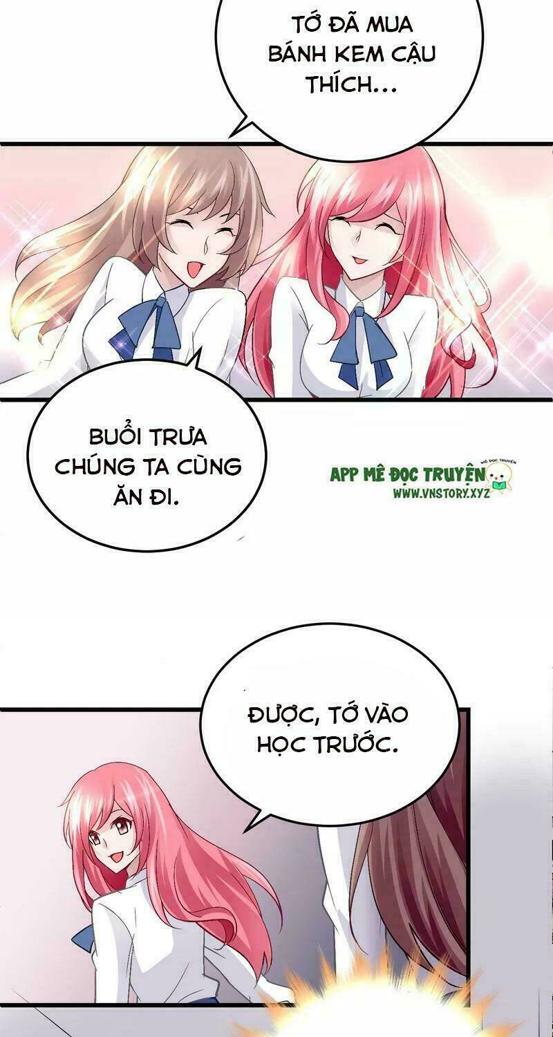 Trang 17