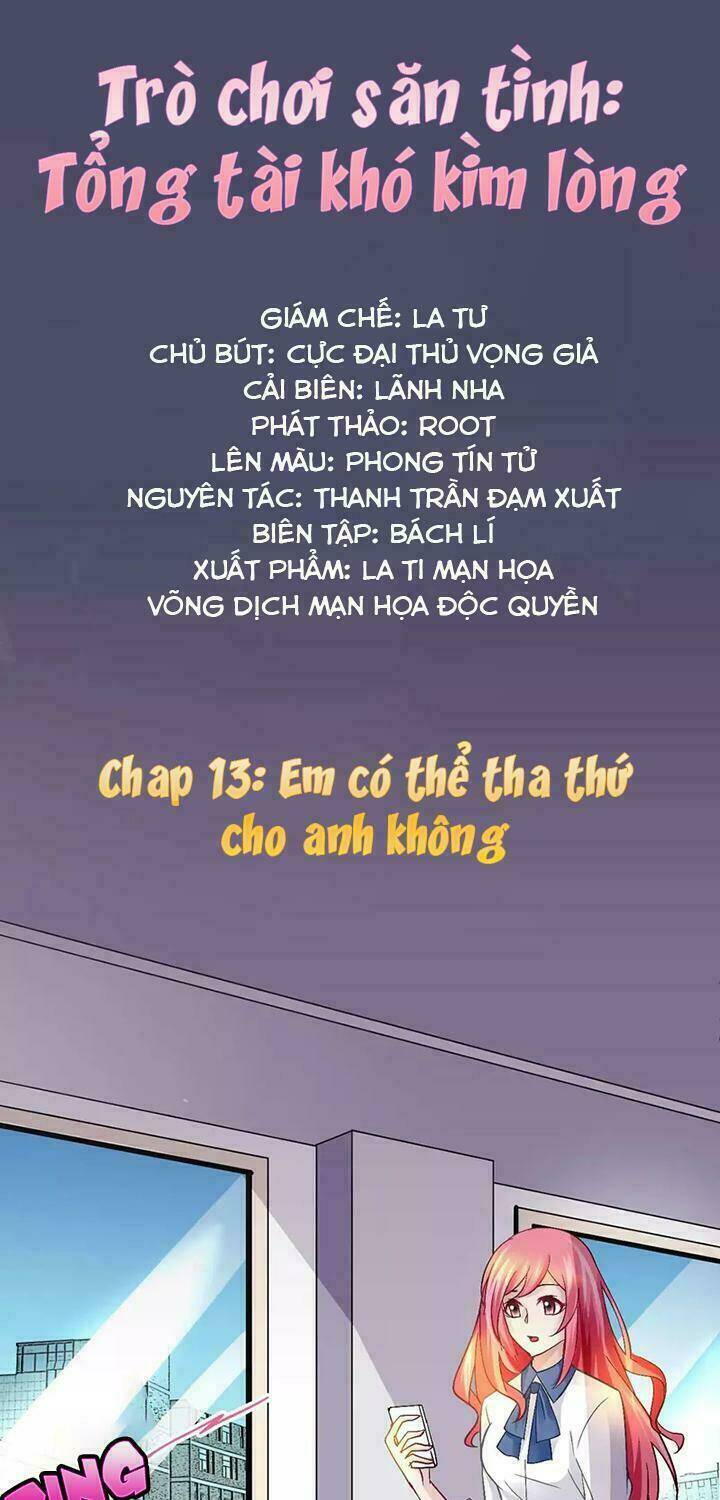 Trang 0