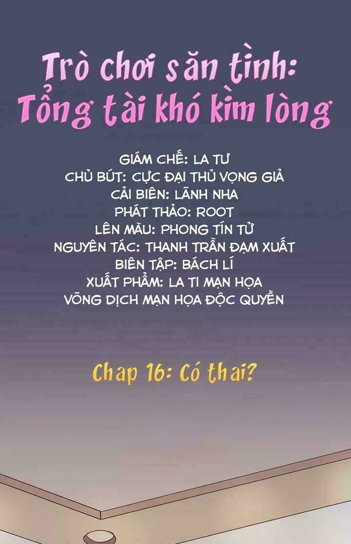 Trang 0