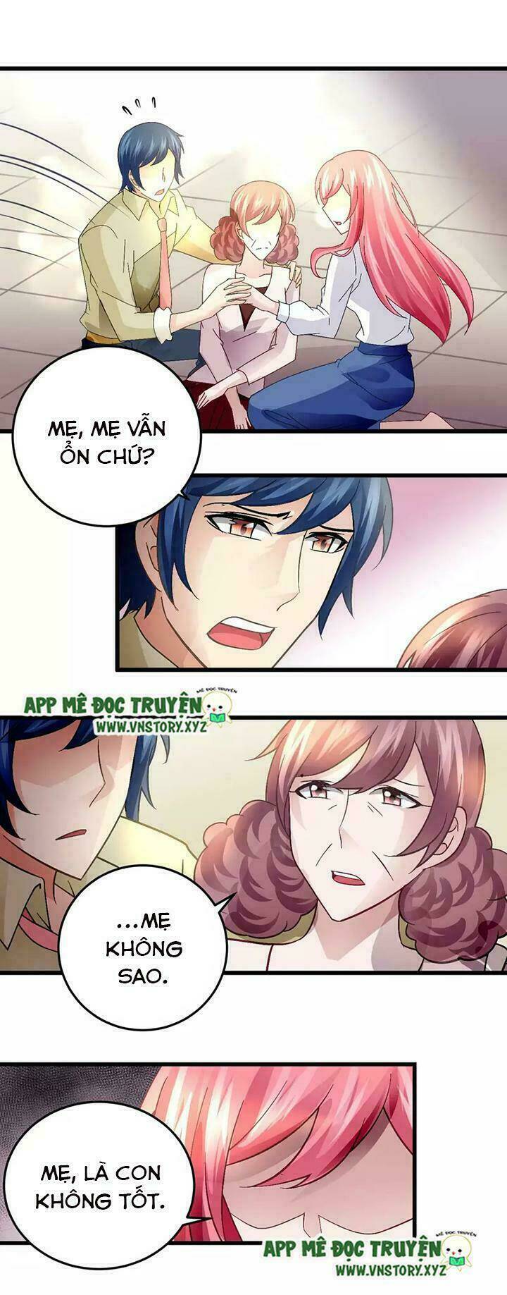 Trang 12