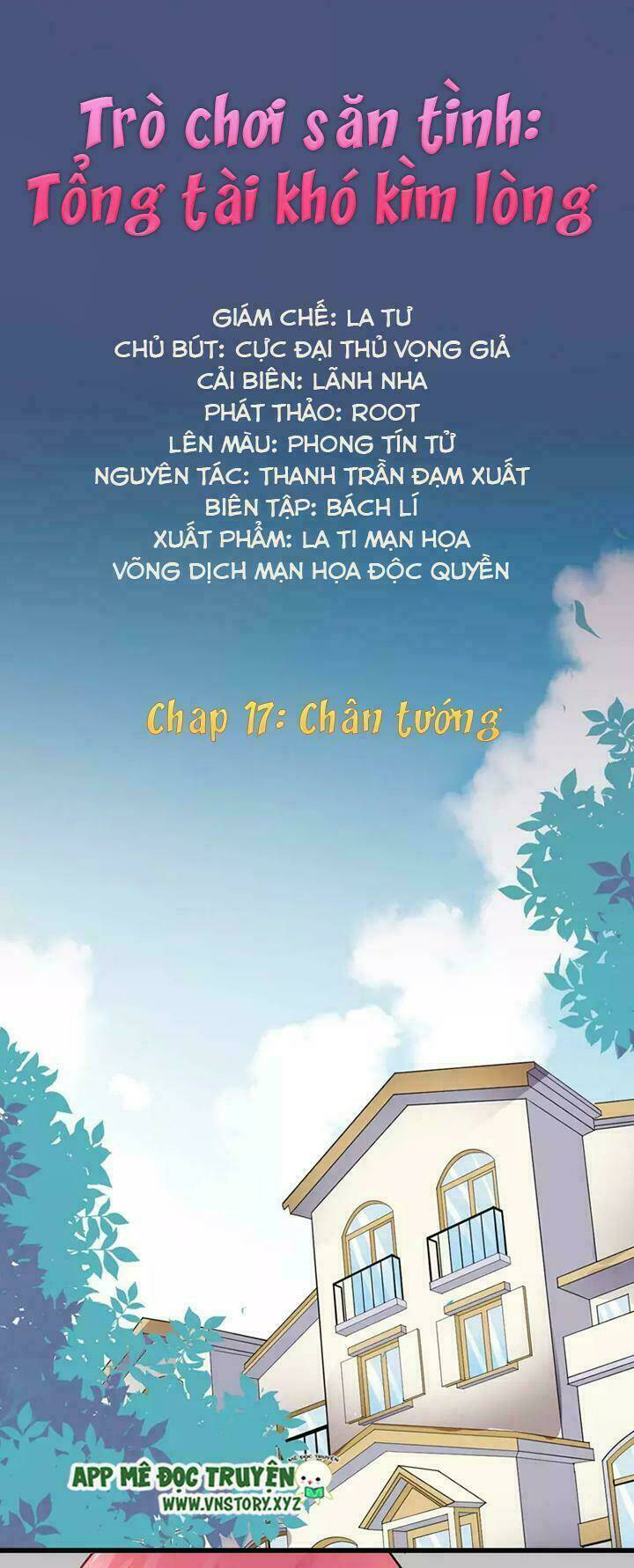 Trang 0