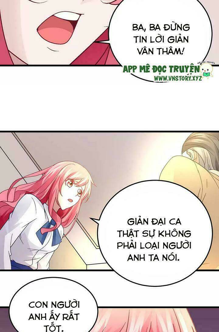 Trang 21