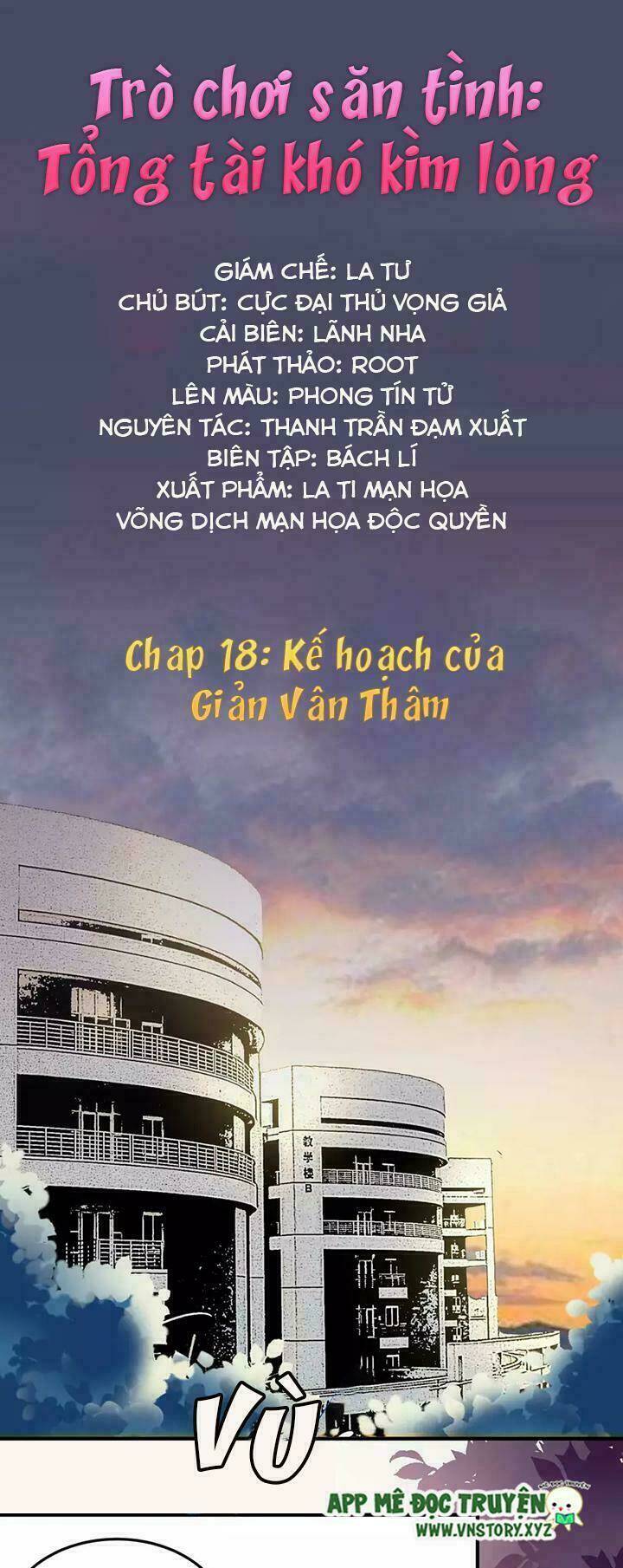 Trang 0