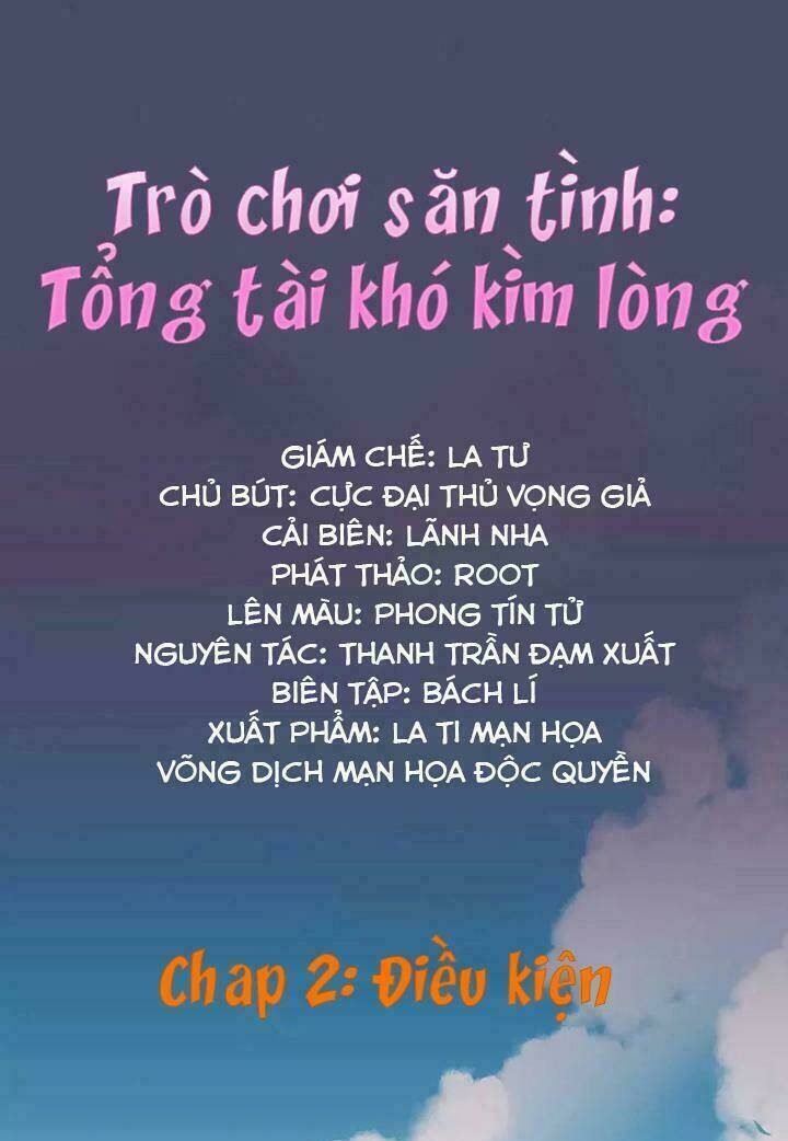 Trang 0