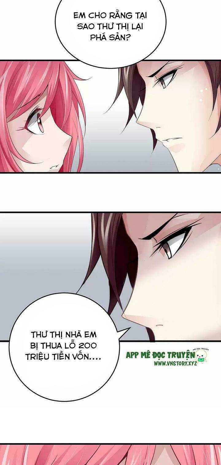 Trang 30