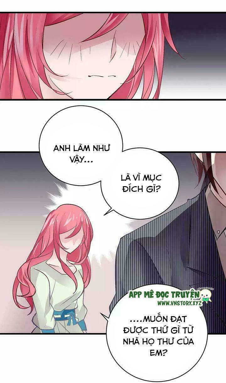 Trang 32