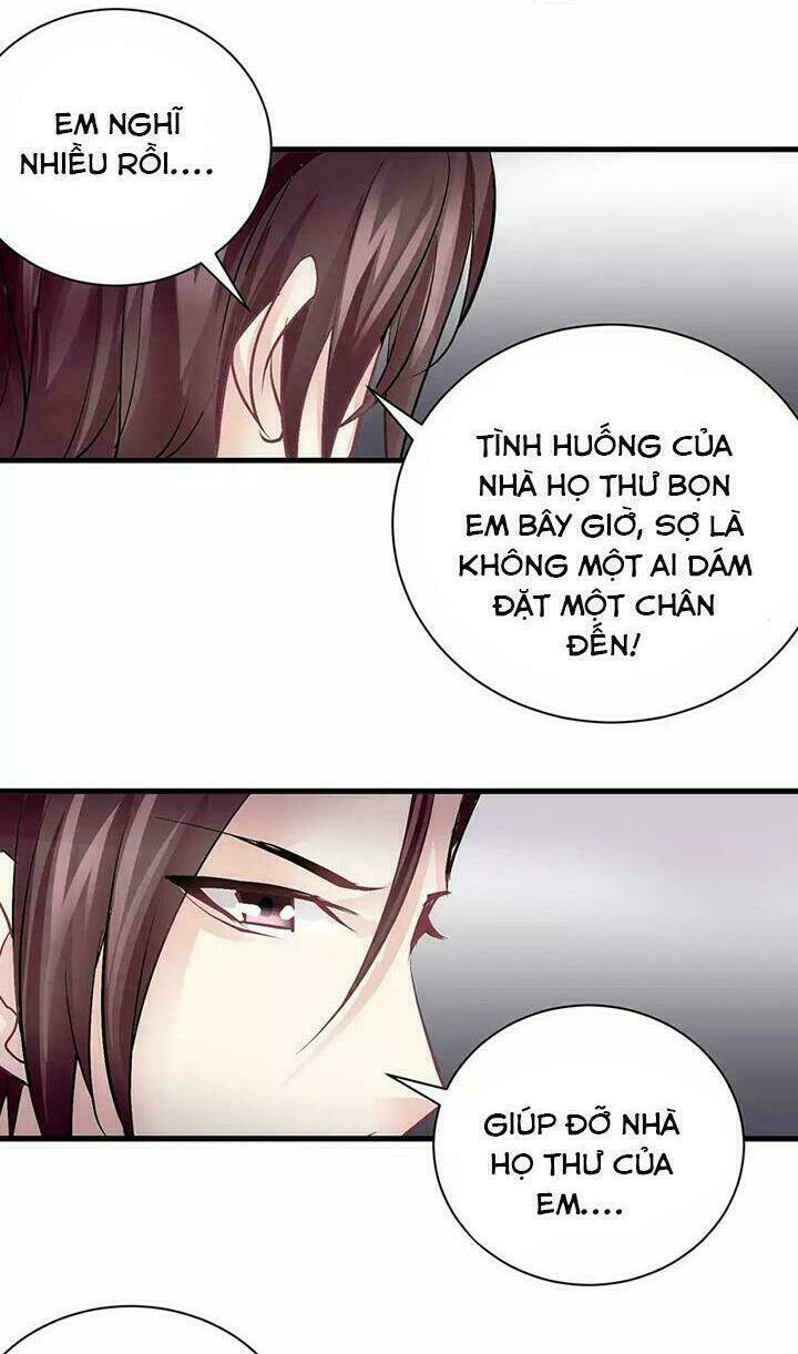 Trang 33