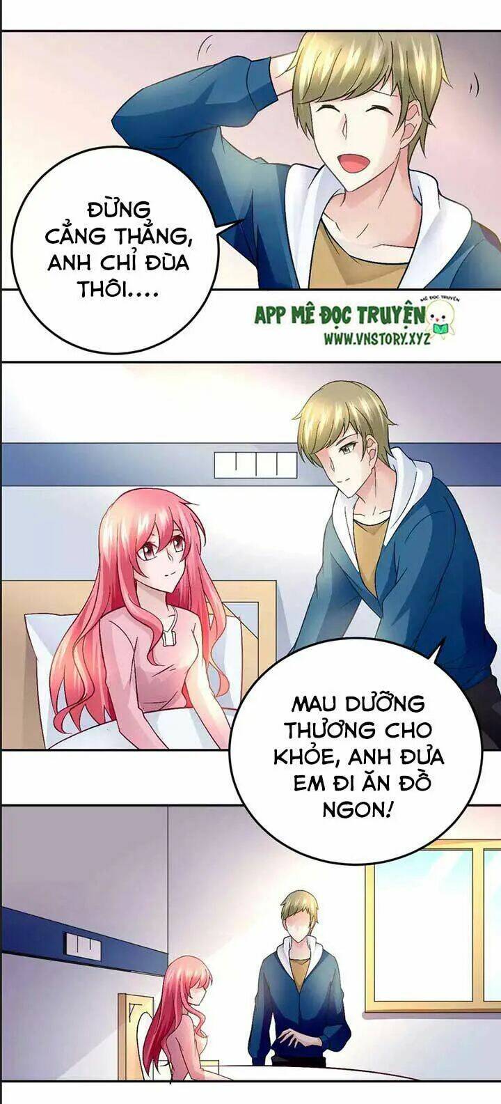Trang 13
