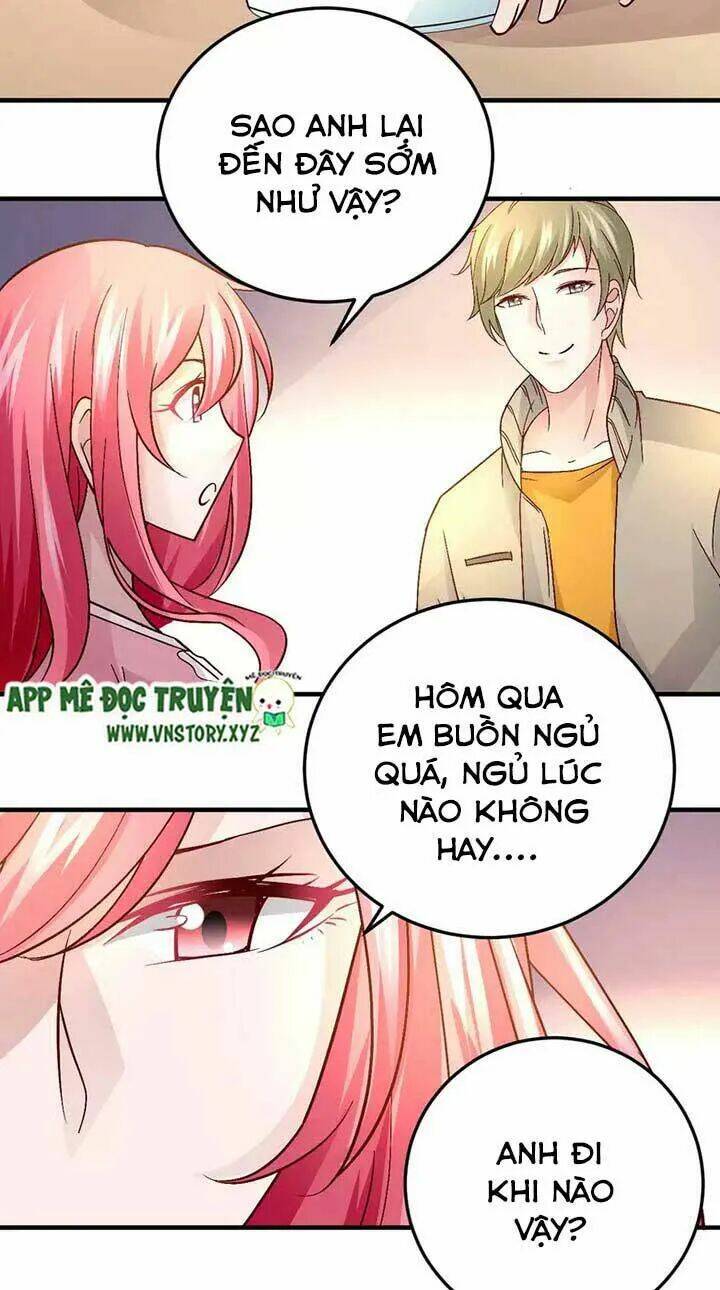 Trang 18