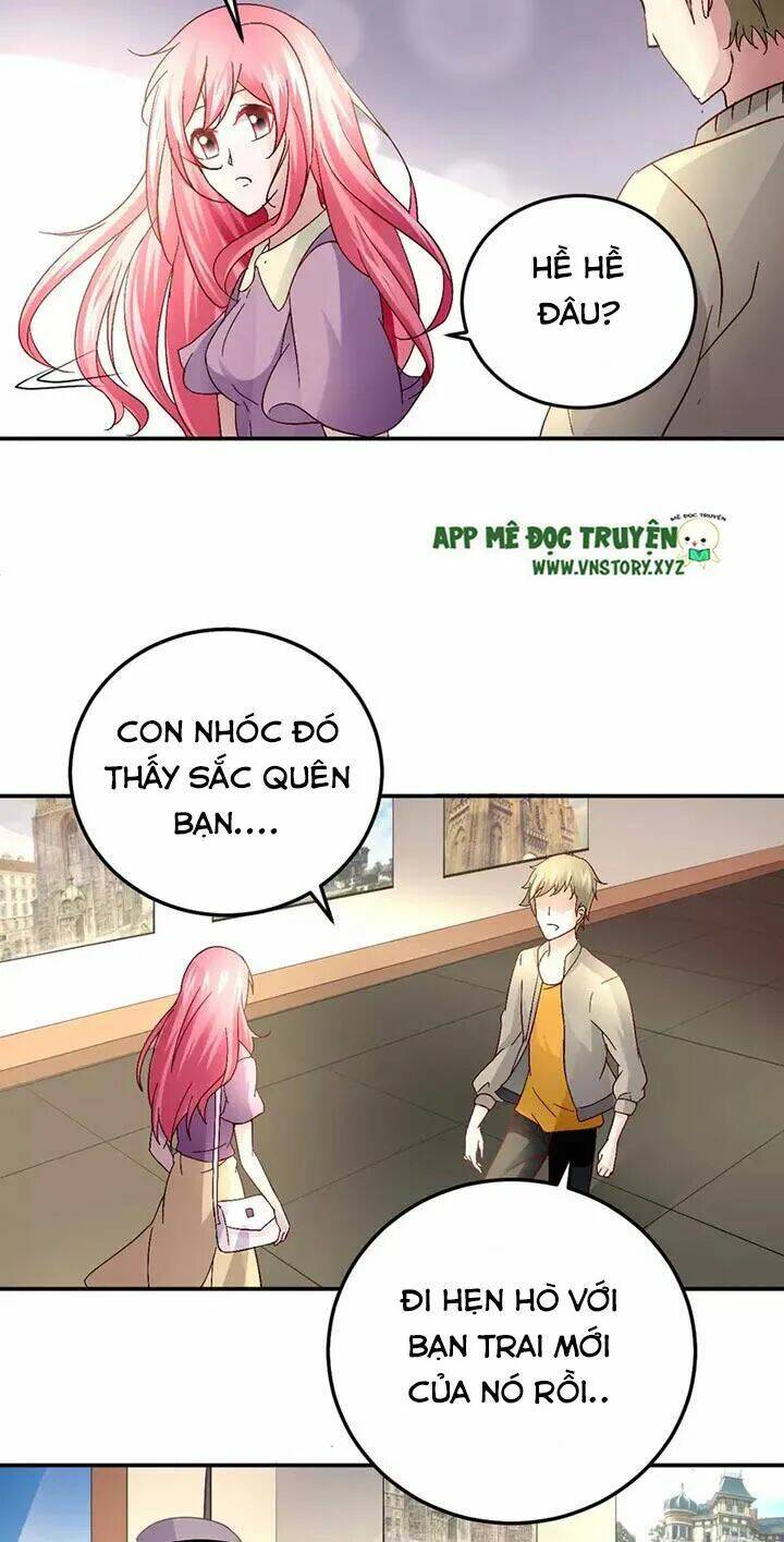Trang 14