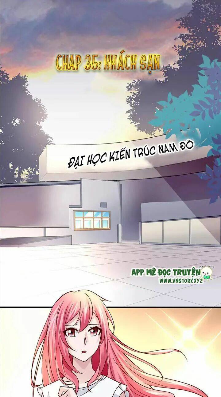 Trang 0