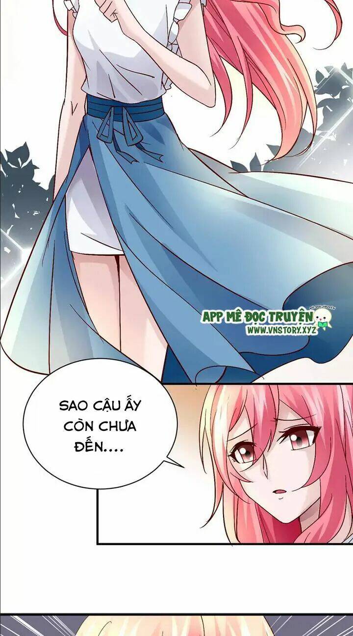 Trang 1