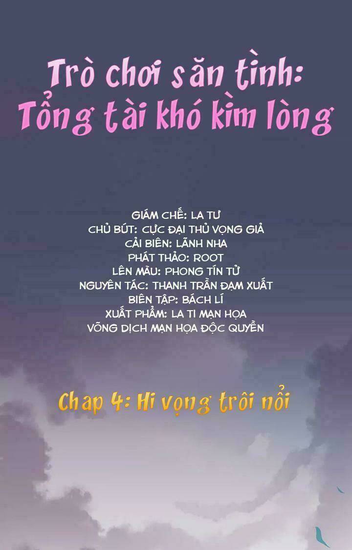 Trang 0