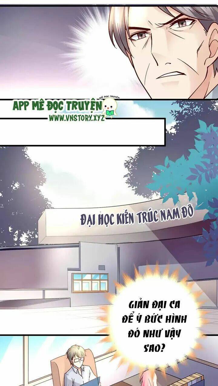 Trang 15