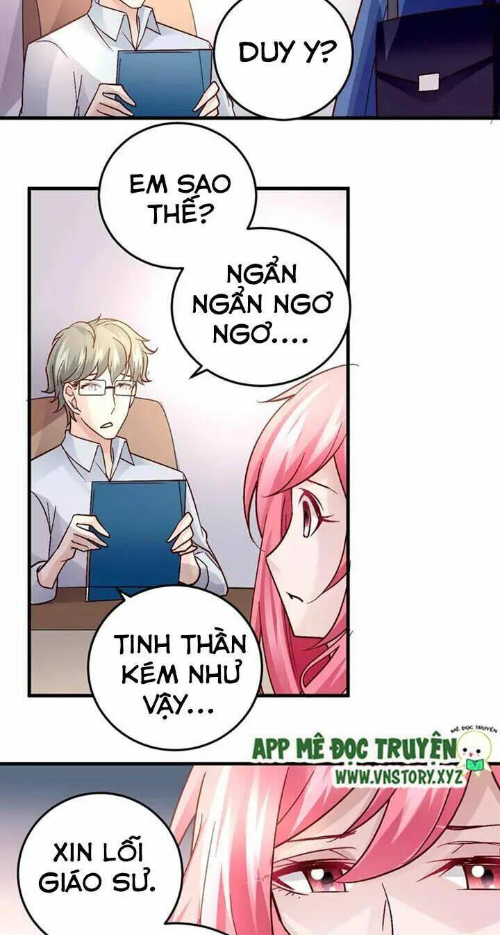 Trang 17