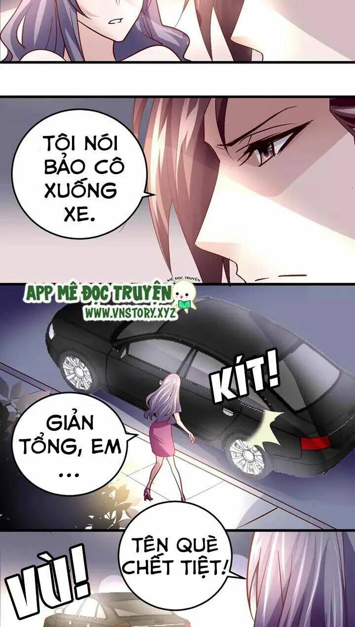 Trang 19
