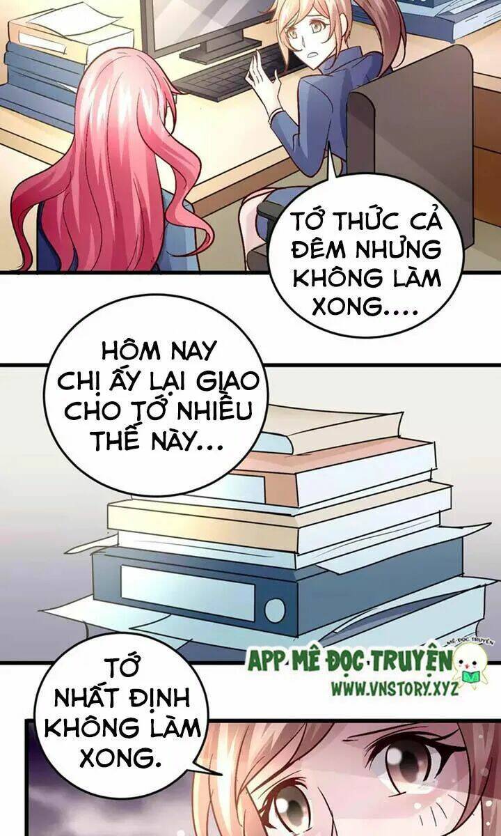 Trang 8