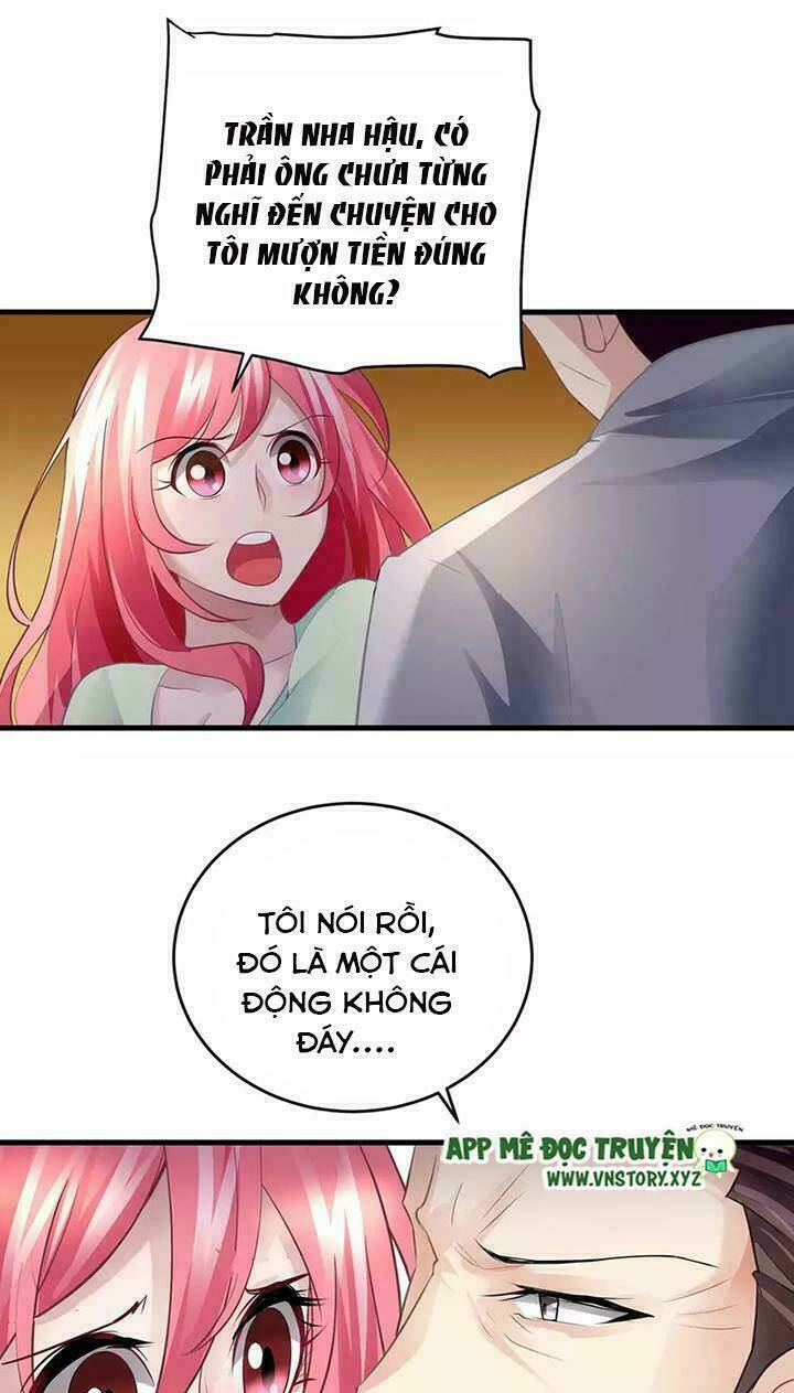 Trang 23