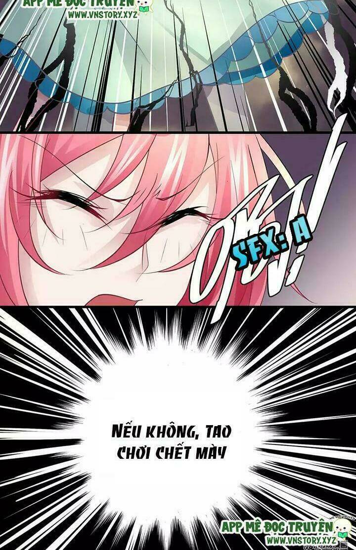 Trang 29