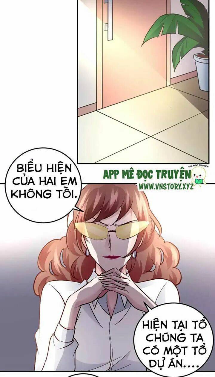 Trang 19