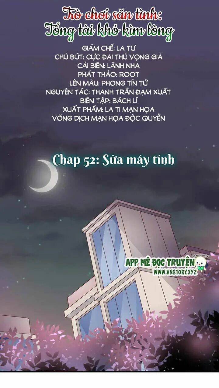 Trang 0