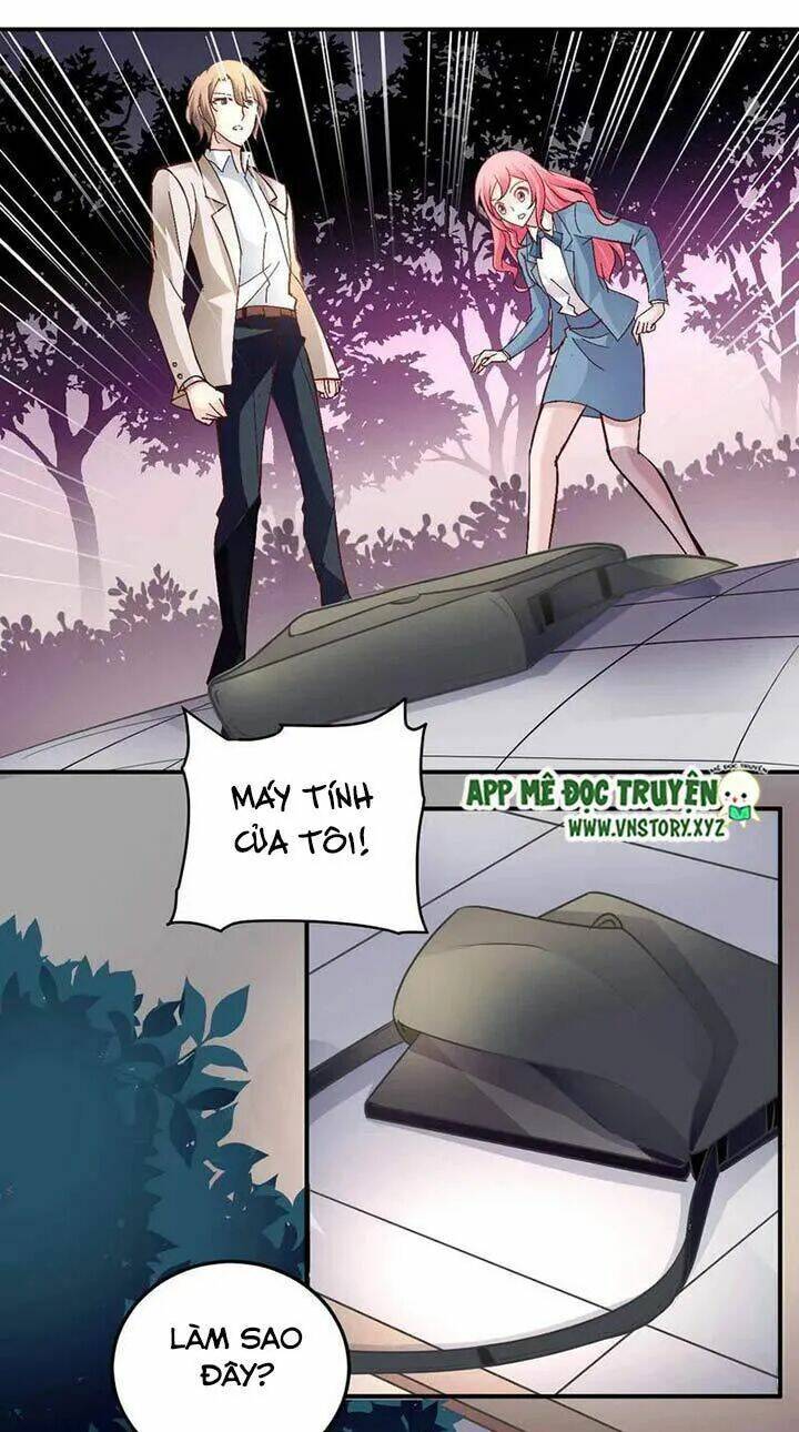 Trang 13