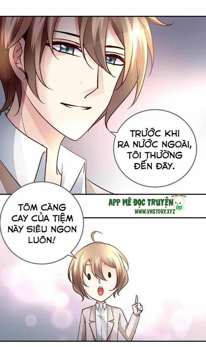 Trang 19