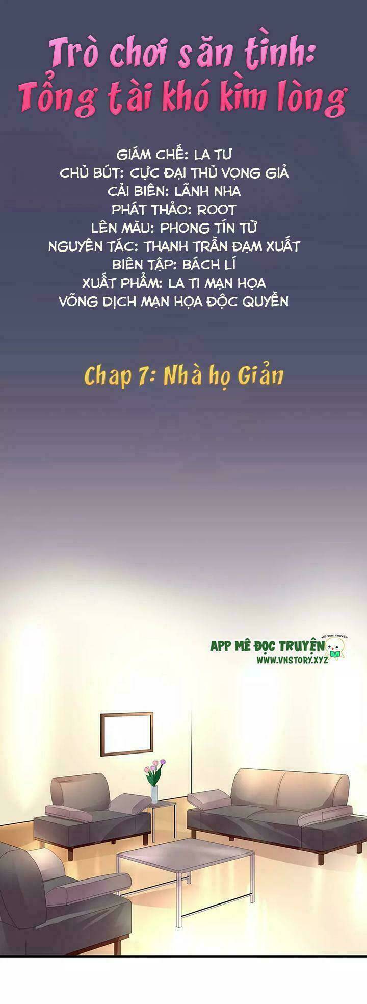 Trang 0