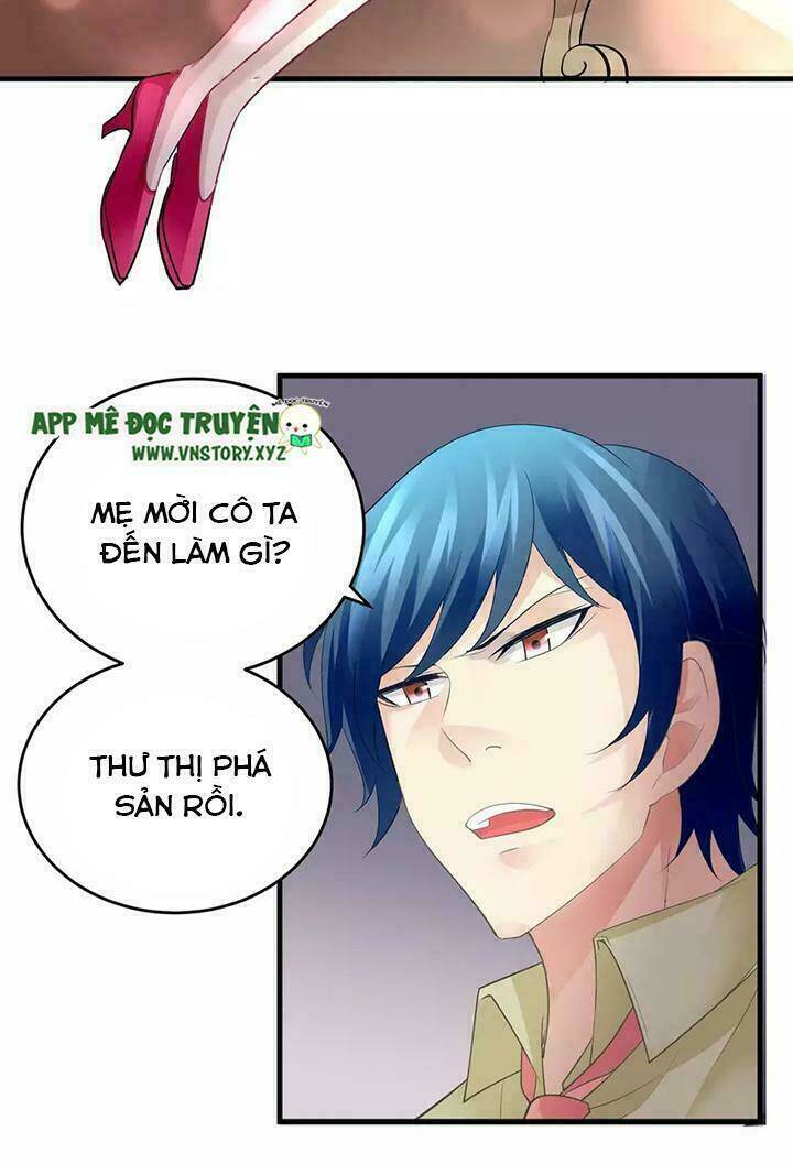 Trang 17