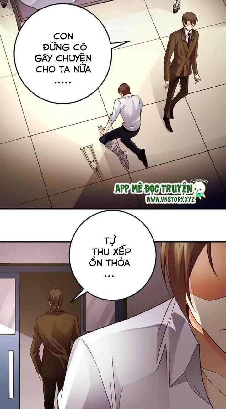 Trang 1
