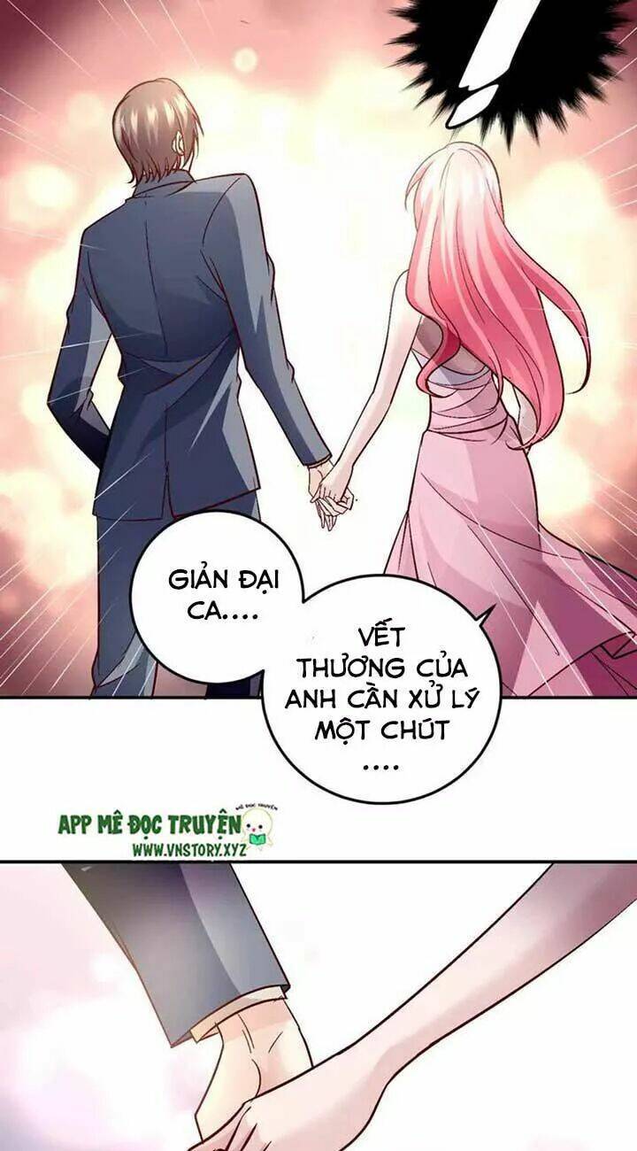 Trang 24