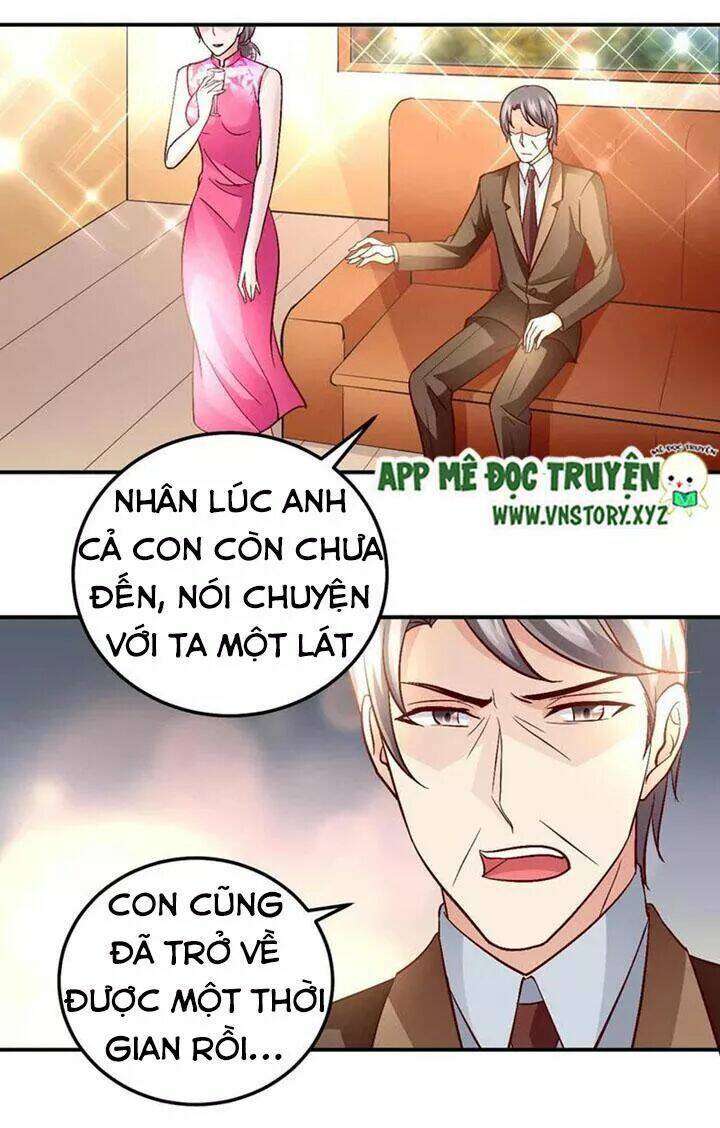 Trang 17