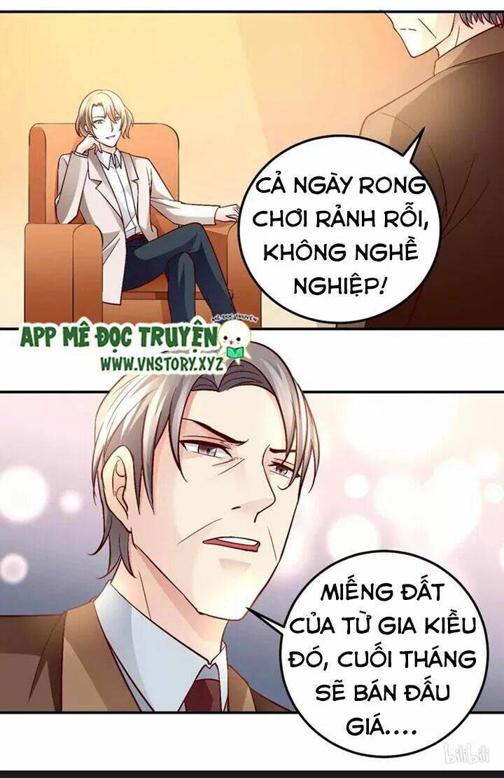 Trang 18