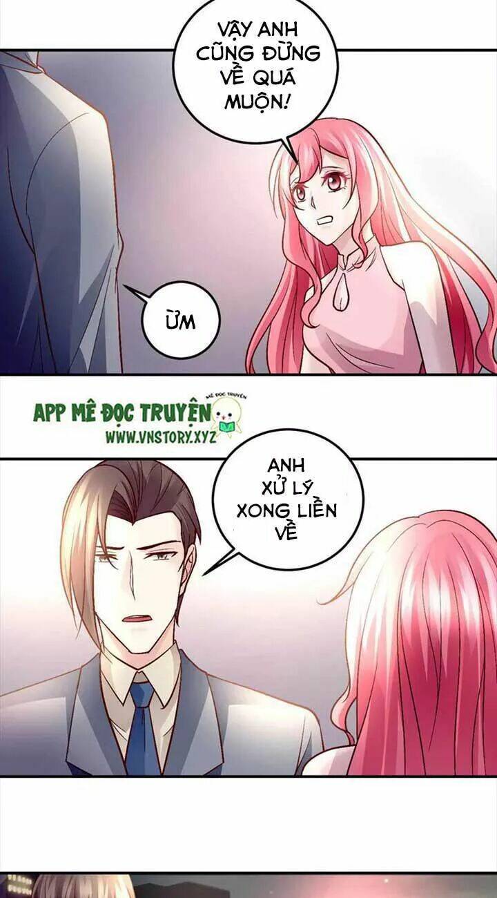 Trang 14
