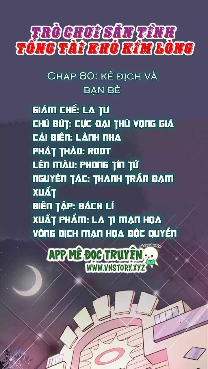 Trang 0