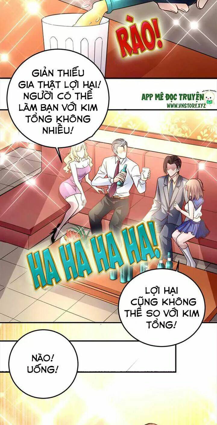 Trang 15