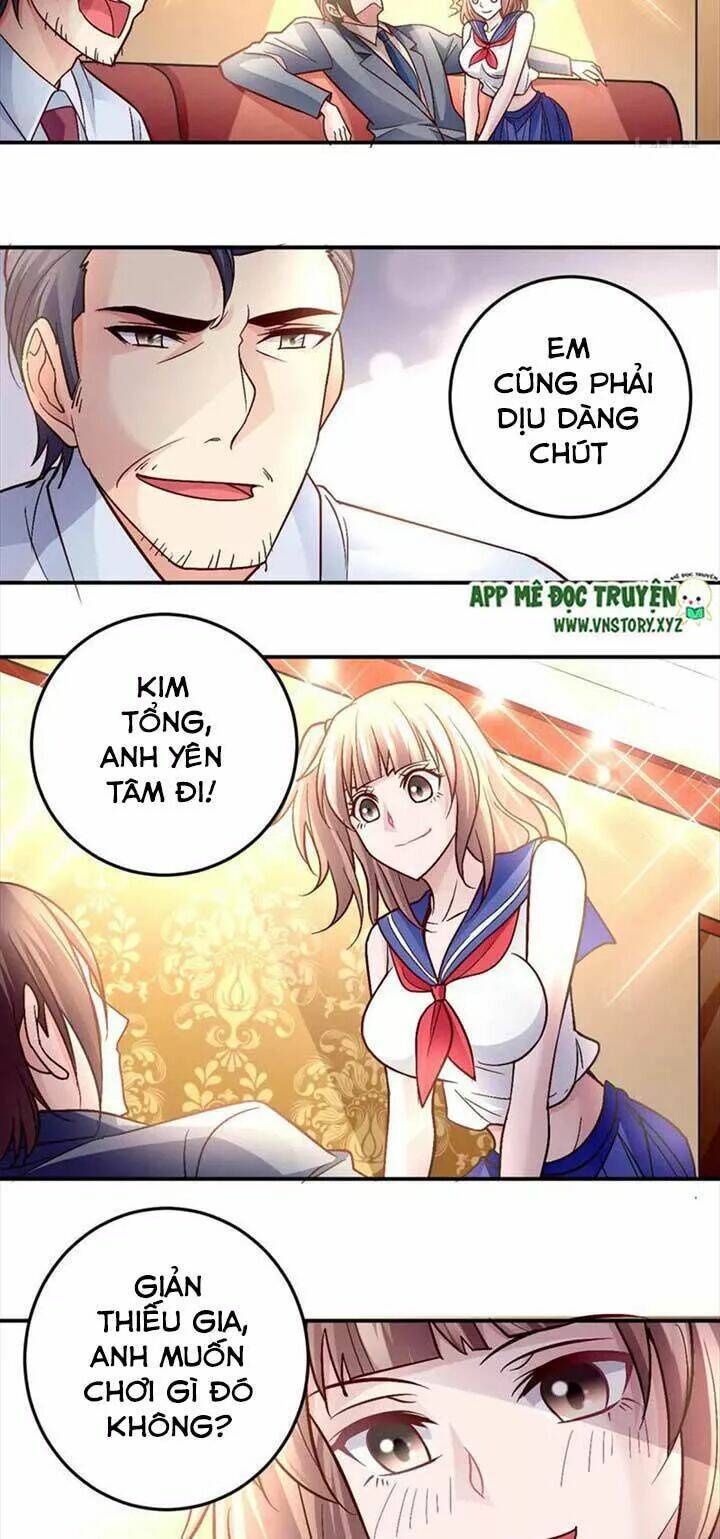 Trang 17