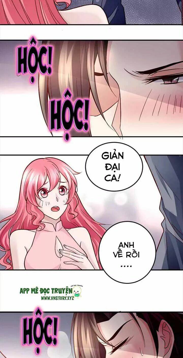 Trang 22