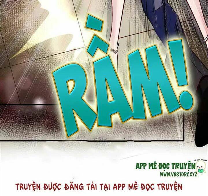 Trang 25