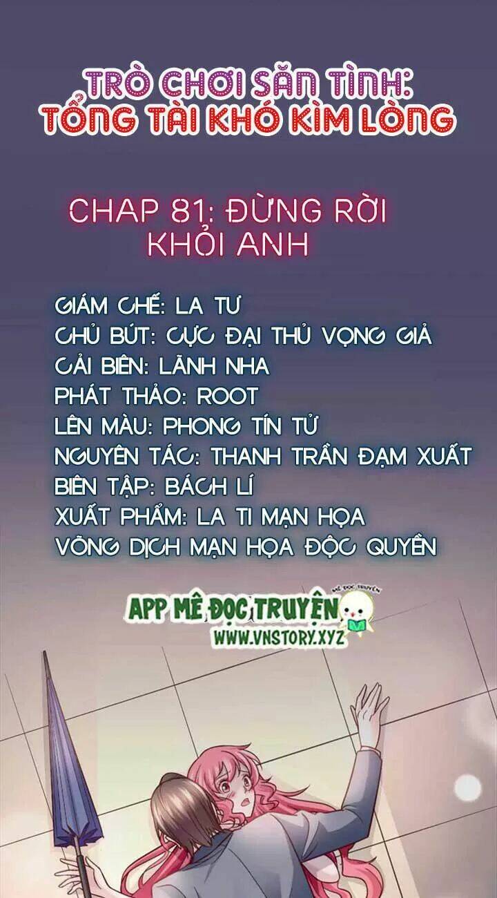 Trang 0