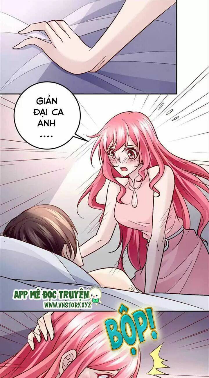 Trang 14