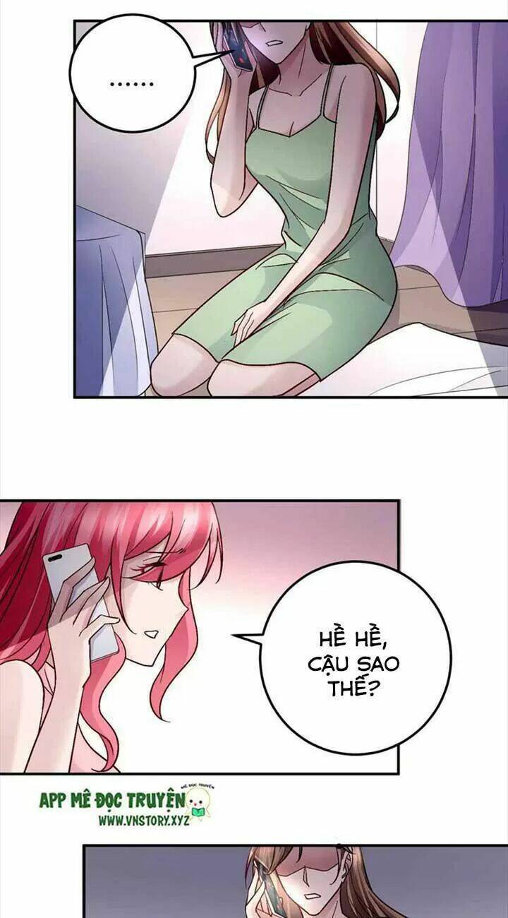 Trang 15